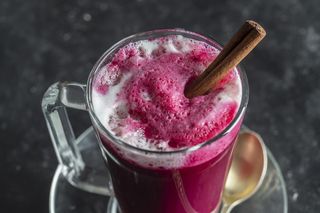 Przez 2 tygodnie codziennie pili ten sok. Efekty zaskoczyły naukowców