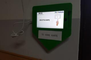 Nowy, elektroniczny system w przedszkolach w Gorzowie [AUDIO]
