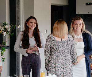 Rolnik szuka żony: Wielki kryzys tuż przed finałem! Ślubu nie będzie?