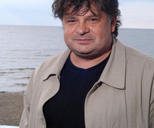 Krzysztof Globisz