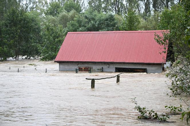 Kłodzko (dolnośląskie)