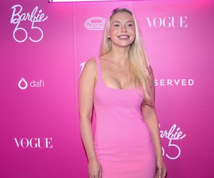 Martyna Kondratowicz z Hotelu Paradise o swojej wielkiej zmianie. Postanowiła wyprowadzić się z Polski! 