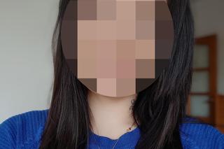 Karolina nie wróciła do córeczek. Zginęła na prostej drodze pod Toruniem