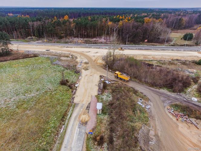 Kompleksowy remont gierkówki