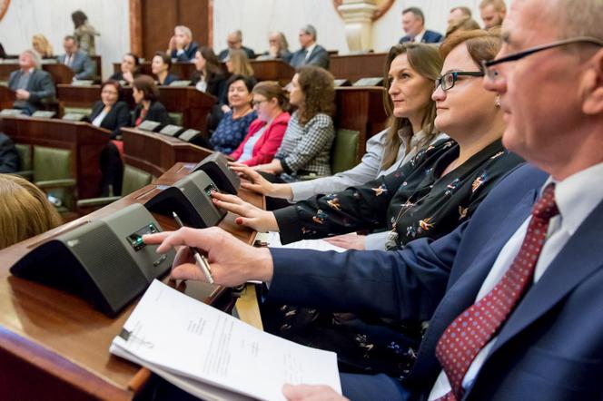 Postanowili pomóc sierotom po górnikach, którzy zginęli w Stonavie