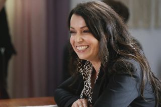 Katarzyna Pakosińska ucisza plotki jednym zdjęciem. To koniec domysłów o kryzysie?