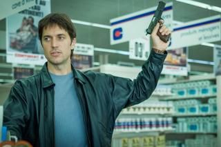 Libre - kadr z filmu Prime Video