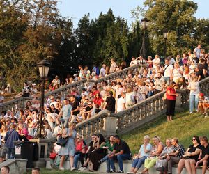 Piknik naukowy, potańcówka i koncert w ramach „Lata z Radiem i Telewizją Polską” w Lublinie