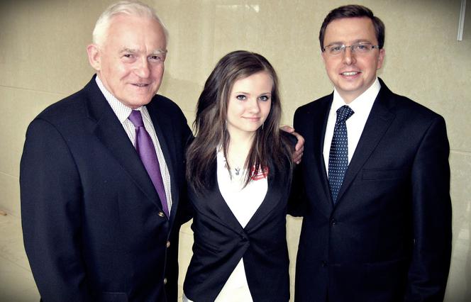 DZIAŁACZ SLD ZŁAMAŁ SERCE ANGELI
