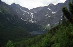 Morskie Oko