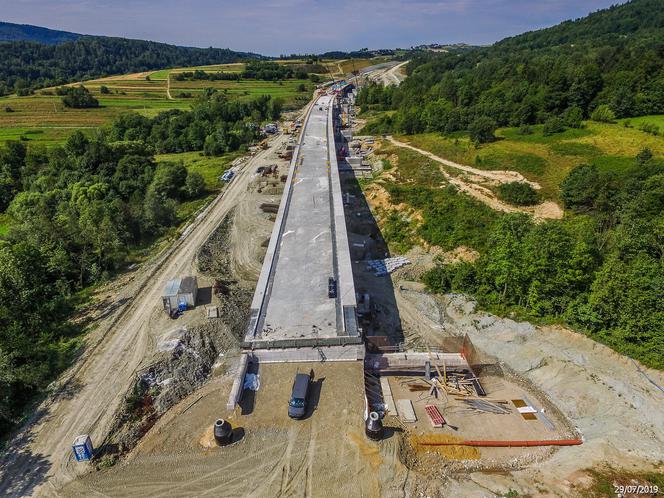 Gigantyczna inwestycja. Na tę drogę czekają miliony Polaków!