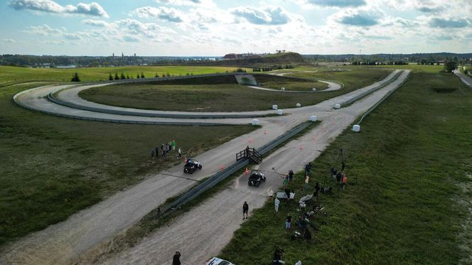 Sanatorium miłości 7 - odcinek 9