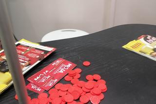 Nowa Biedronka przy ul. Okopowej w Lublinie