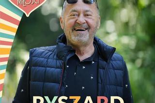 Sanatorium miłości 6 uczestnicy 