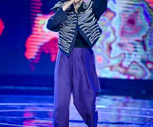 Top of the Top Sopot Festival 2025