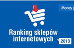 Gandalf.com.pl, Dekoria.pl i Militaria.pl - najlepsze sklepy internetowe w rankingu Money.pl