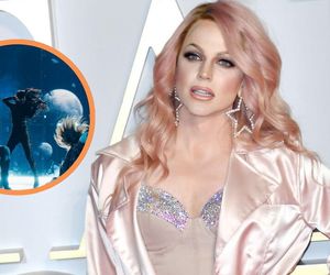 Znana drag queen pochwaliła występ Steczkowskiej. Po prostu genialny