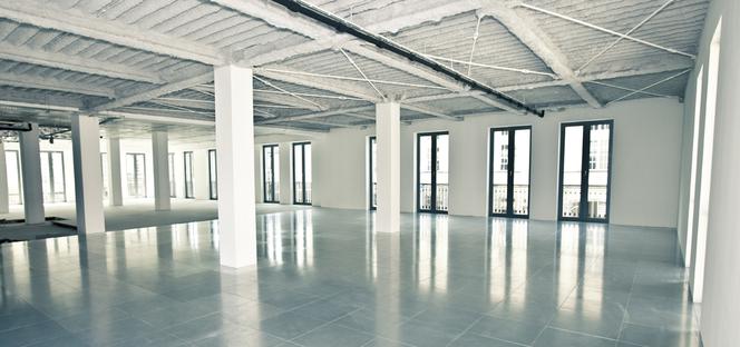 Business with Heritage Warszawa