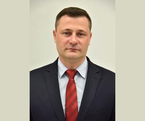 Wielkopolska ma drugiego ministra. Krzysztof Paszyk nowym ministrem rozwoju i technologii. Kim jest?