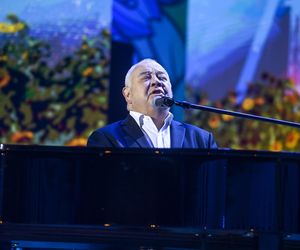 Stanisław Sojka nie żyje! Zmarł w wieku 66 lat