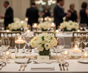 Ślub Cichopek i Kurzajews.jpg