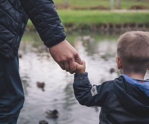 W Poznaniu nadal brakuje rodzin zastępczych! Pomóc ma Jesienny Bieg Charytatywny