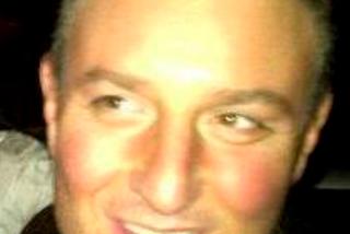 Jan Paweł II uratował mnie z masakry! Włoch przeżył cudem dzięki błogosławieństwu papieża? 