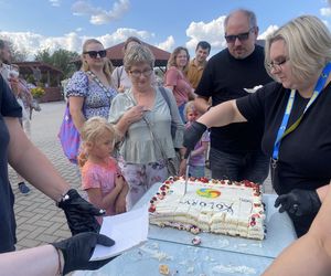 Eska Summer City Olsztyn na 10. edycji Festiwalu Koloryt cz.2