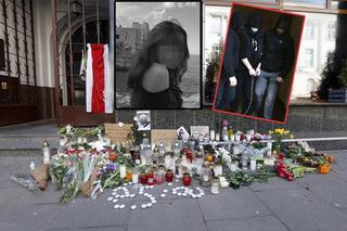 Brutalna napaść w centrum Warszawy. Zapowiadają poważne zmiany 