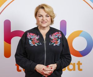 Katarzyna Bosacka ponownie stanie na ślubnym kobiercu!? Od plotek aż huczy