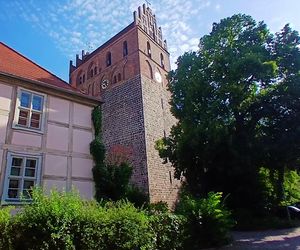 Angermünde