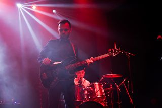 Przegląd Kapel Rockowych UEK. Znamy tegorocznych finalistów! 