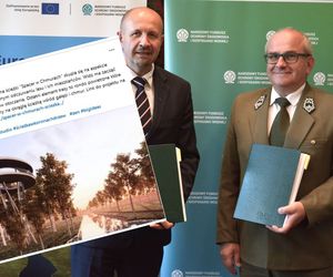W woj. lubelskim powstanie nowa atrakcja turystyczna