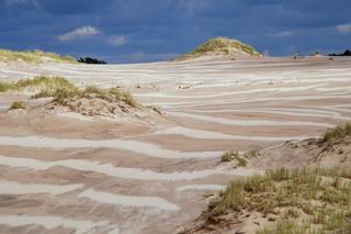 Miejsca w Polsce, jak za granicą. Światowe atrakcje bez opuszczania kraju