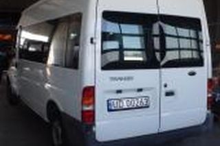 Wielki przetarg Agencji Mienia Wojskowego w Poznaniu 