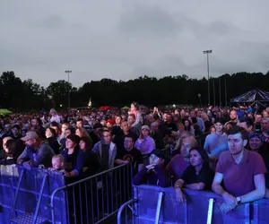 Dni Kraśnika 2023. Ania Dąbrowska i The Queen Symphonica to gwiazdy tegorocznej imprezy