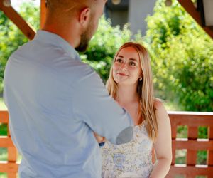 7. odcinek Rolnik szuka żony