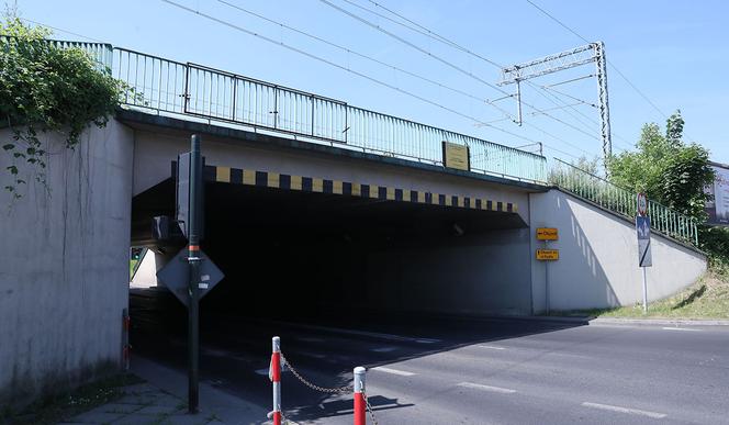 Gigantyczna inwestycja PKP w Krakowie. Prace pochłoną MILIARD ZŁ!