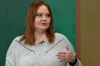 Paula żyje z borderline: “Jak widziałam ślady na ciele i krew, to czułam rozładowanie emocji”