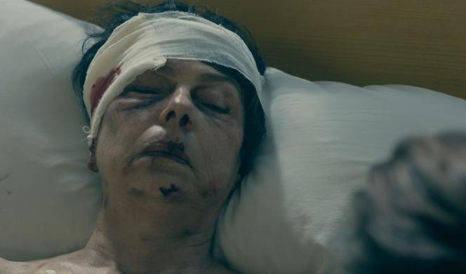 Stulecie Winnych 4, odcinek 50: Śmierć podłej matki Janusza. Zanim Gołębianka umrze, wyzna dlaczego zniszczyła rodzinie życie! – ZWIASTUN, ZDJĘCIA