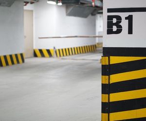 Rewolucja w Gdyni! Parkowanie za darmo dla wszystkich? Jest jeden kluczowy wyjątek, który musisz znać!