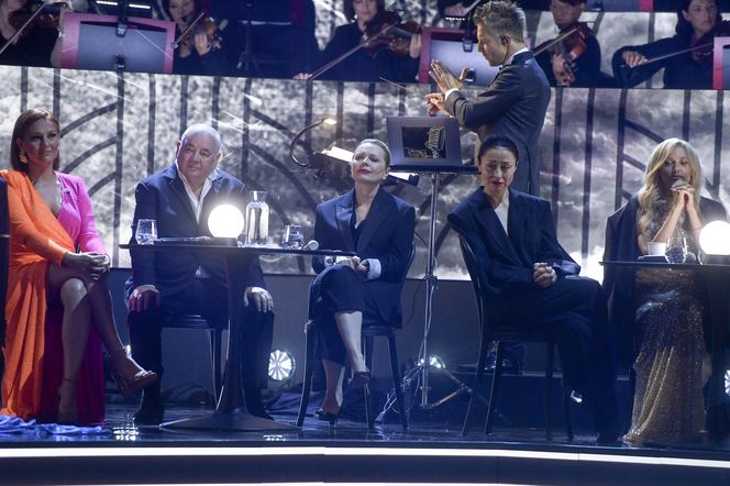 Stanisław Sojka nie żyje. Burzliwe życie wielkiego artysty