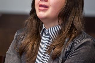 Rakowiska wyrok skazani