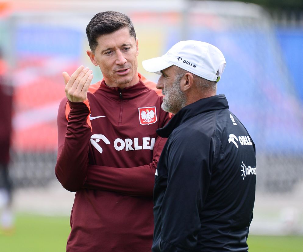 Kataloński Sport: Robert Lewandowski wygrał wojnę domową w Polsce!