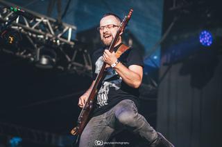 Last Minute Summer Festival 2020. Zobacz zdjęcia z koncertów [GALERIA]