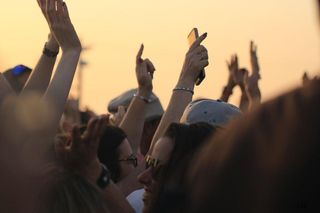 Zorganizują duży koncert pod Poznaniem. Na scenie wystąpi wiele znanych gwiazd! Wstęp za darmo