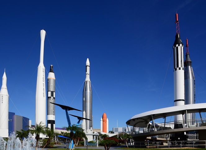 Sławosz Uznański poleci w kosmos
