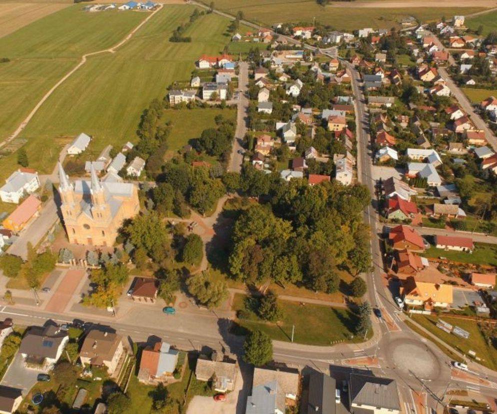Oto najbogatsze powiaty w Podlaskiem. Zobacz, TOP 10!