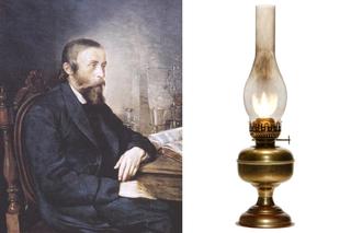 10 polskich wynalazków, które wstrząsnęły światem