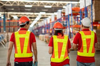 Gdzie szukać pracy w 2026?